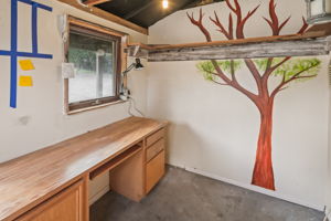 1646 E Tierra Libertia Rd-63