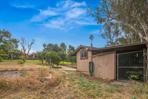 1646 E Tierra Libertia Rd-56