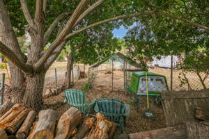 1646 E Tierra Libertia Rd-50
