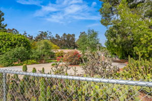 1646 E Tierra Libertia Rd-44