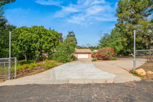 1646 E Tierra Libertia Rd-43