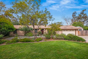 1646 E Tierra Libertia Rd-36