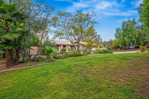 1646 E Tierra Libertia Rd-34