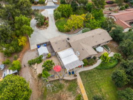 1646 E Tierra Libertia Rd-29