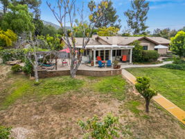 1646 E Tierra Libertia Rd-27