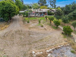 1646 E Tierra Libertia Rd-25