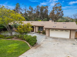 1646 E Tierra Libertia Rd-21