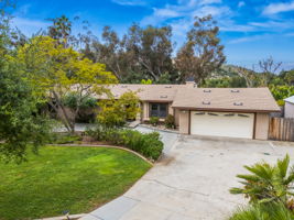 1646 E Tierra Libertia Rd-20