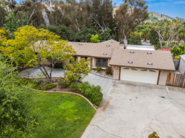 1646 E Tierra Libertia Rd-19