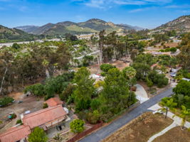 1646 E Tierra Libertia Rd-4