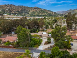 1646 E Tierra Libertia Rd-3