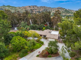 1646 E Tierra Libertia Rd-2