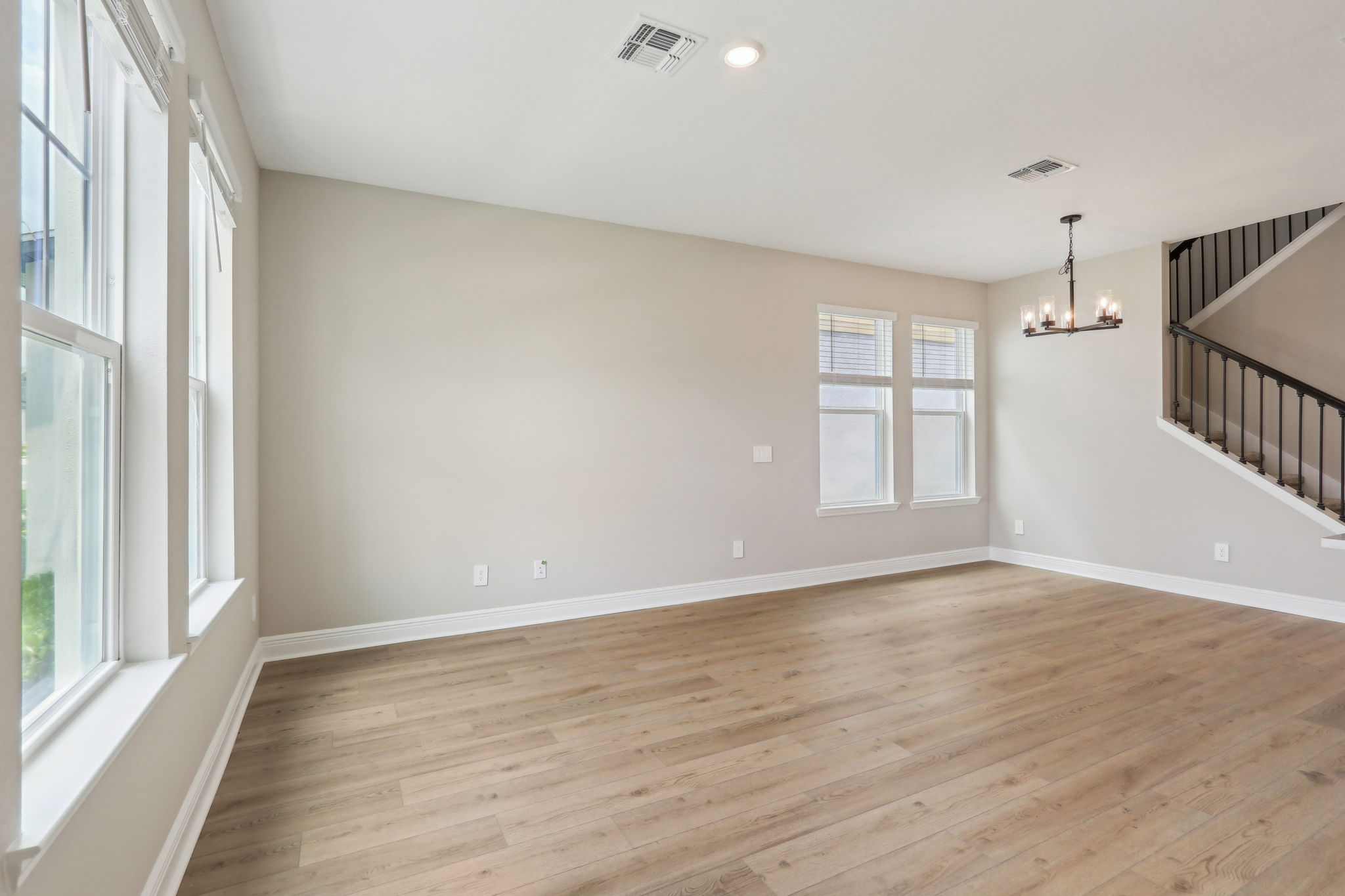 Orlando - Silverleaf Reserve - 16460 Silver Brook Way Winter Garden FL 34787 -  007