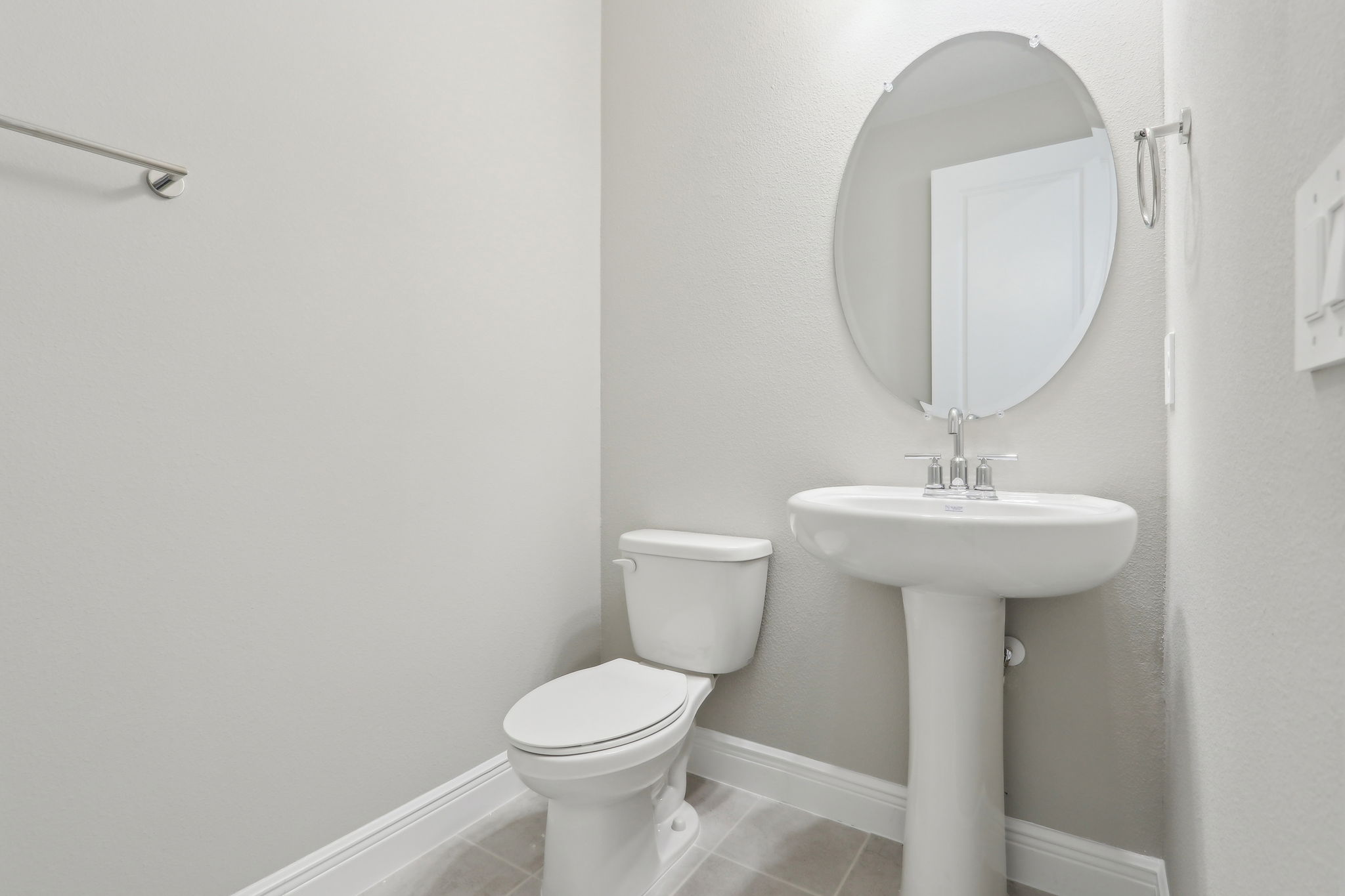 Orlando - Silverleaf Reserve - 16460 Silver Brook Way Winter Garden FL 34787 -  013