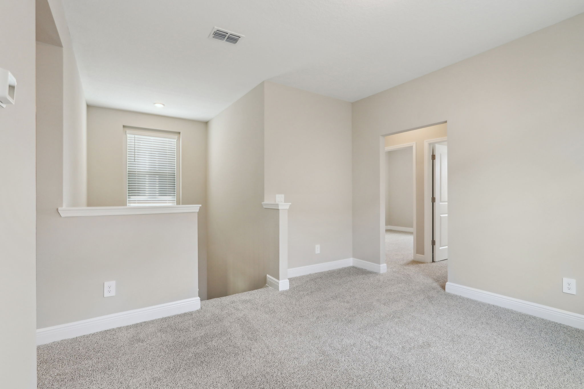 Orlando - Silverleaf Reserve - 16460 Silver Brook Way Winter Garden FL 34787 -  015