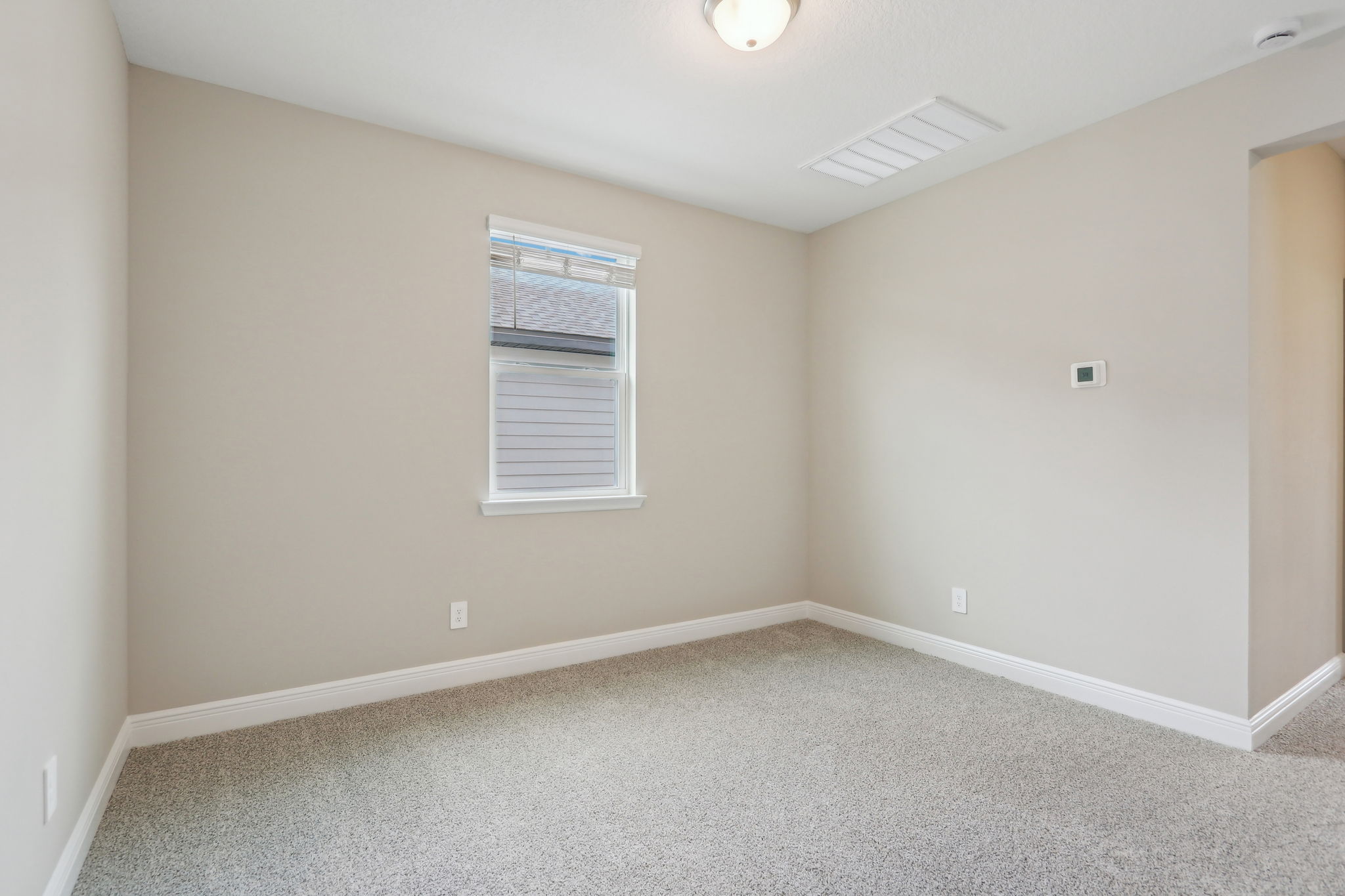 Orlando - Silverleaf Reserve - 16460 Silver Brook Way Winter Garden FL 34787 -  016