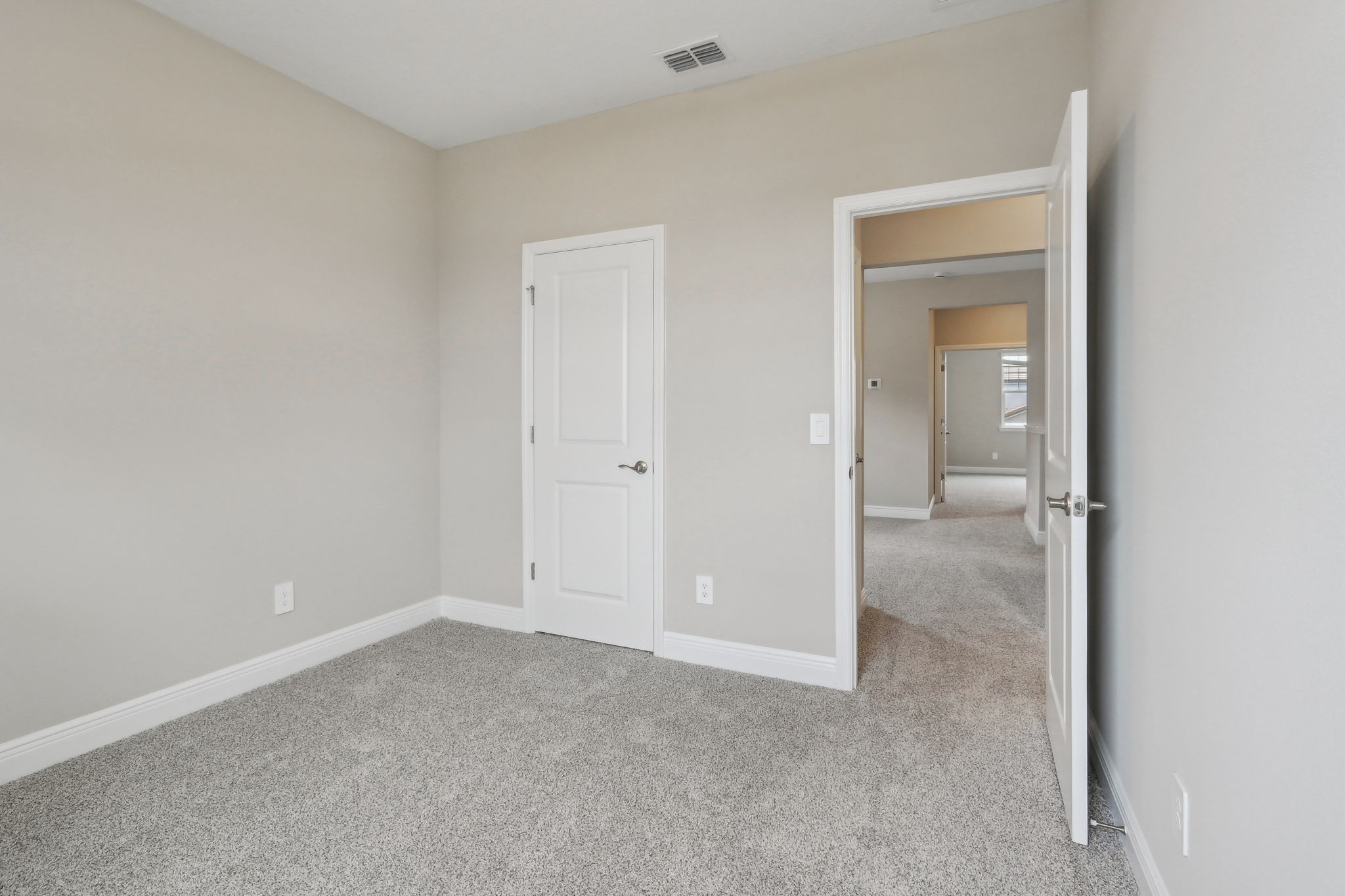 Orlando - Silverleaf Reserve - 16460 Silver Brook Way Winter Garden FL 34787 -  018
