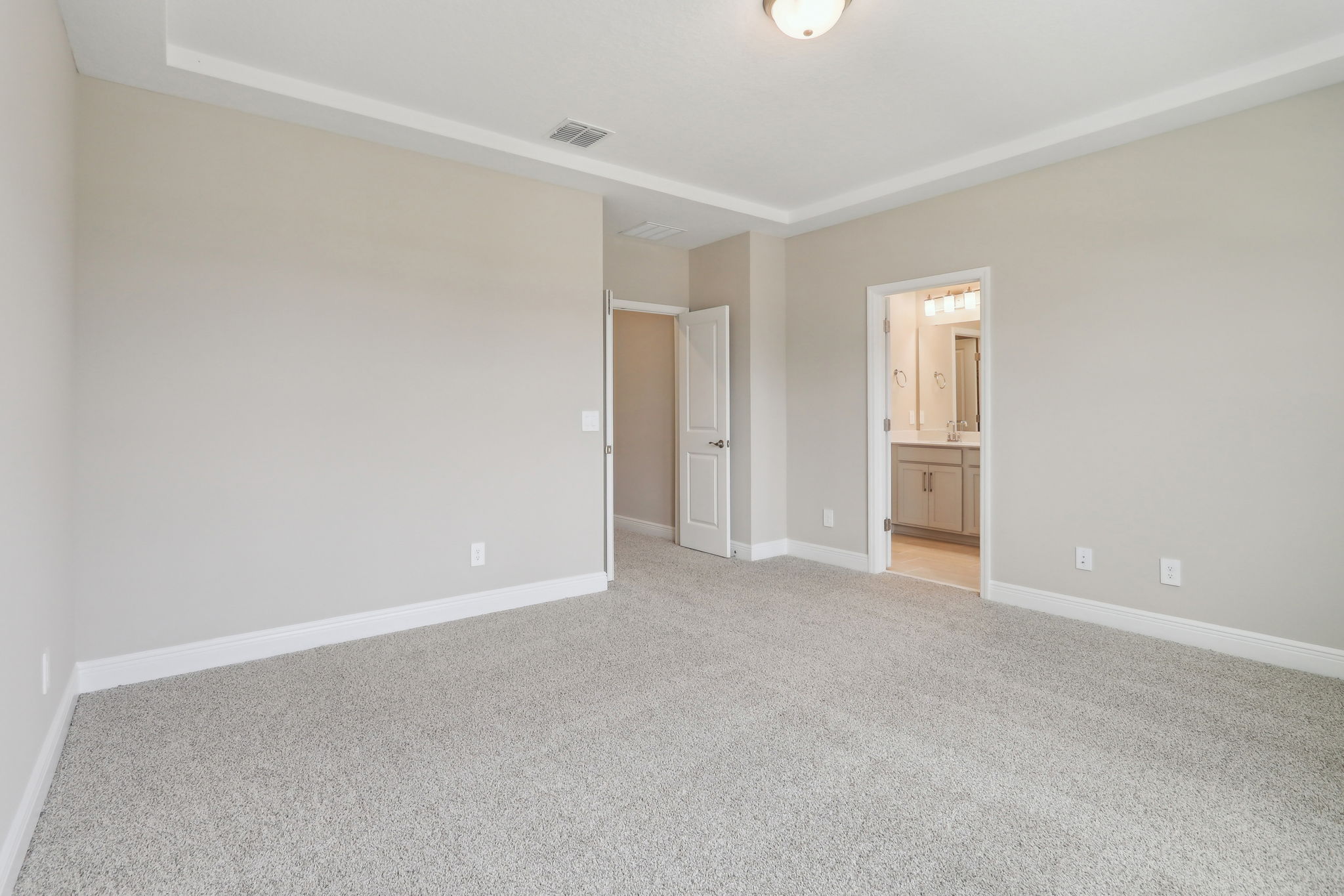 Orlando - Silverleaf Reserve - 16460 Silver Brook Way Winter Garden FL 34787 -  025