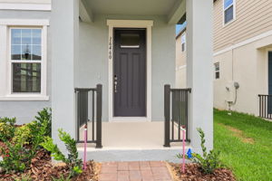 Orlando - Silverleaf Reserve - 16460 Silver Brook Way Winter Garden FL 34787 -  004