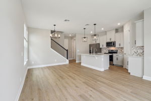 Orlando - Silverleaf Reserve - 16460 Silver Brook Way Winter Garden FL 34787 -  006