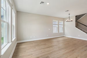 Orlando - Silverleaf Reserve - 16460 Silver Brook Way Winter Garden FL 34787 -  007