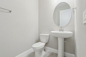 Orlando - Silverleaf Reserve - 16460 Silver Brook Way Winter Garden FL 34787 -  013