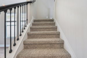 Orlando - Silverleaf Reserve - 16460 Silver Brook Way Winter Garden FL 34787 -  014