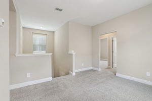 Orlando - Silverleaf Reserve - 16460 Silver Brook Way Winter Garden FL 34787 -  015