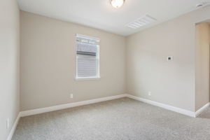 Orlando - Silverleaf Reserve - 16460 Silver Brook Way Winter Garden FL 34787 -  016