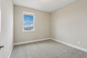 Orlando - Silverleaf Reserve - 16460 Silver Brook Way Winter Garden FL 34787 -  017