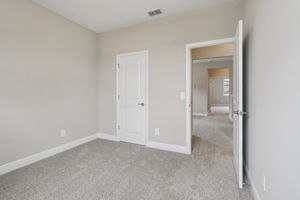 Orlando - Silverleaf Reserve - 16460 Silver Brook Way Winter Garden FL 34787 -  018