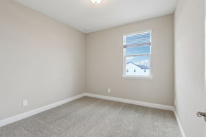 Orlando - Silverleaf Reserve - 16460 Silver Brook Way Winter Garden FL 34787 -  019