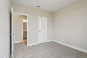 Orlando - Silverleaf Reserve - 16460 Silver Brook Way Winter Garden FL 34787 -  020