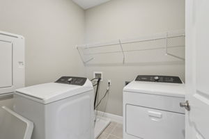 Orlando - Silverleaf Reserve - 16460 Silver Brook Way Winter Garden FL 34787 -  022