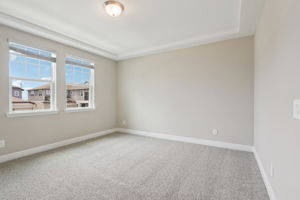 Orlando - Silverleaf Reserve - 16460 Silver Brook Way Winter Garden FL 34787 -  023