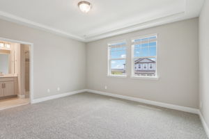 Orlando - Silverleaf Reserve - 16460 Silver Brook Way Winter Garden FL 34787 -  024