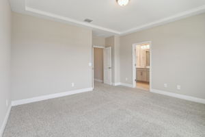Orlando - Silverleaf Reserve - 16460 Silver Brook Way Winter Garden FL 34787 -  025