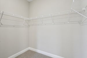 Orlando - Silverleaf Reserve - 16460 Silver Brook Way Winter Garden FL 34787 -  026
