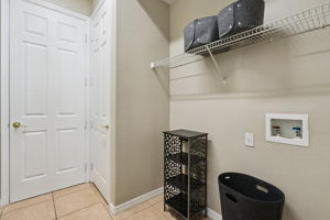  Photo 35