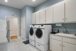 29-Laundry Room