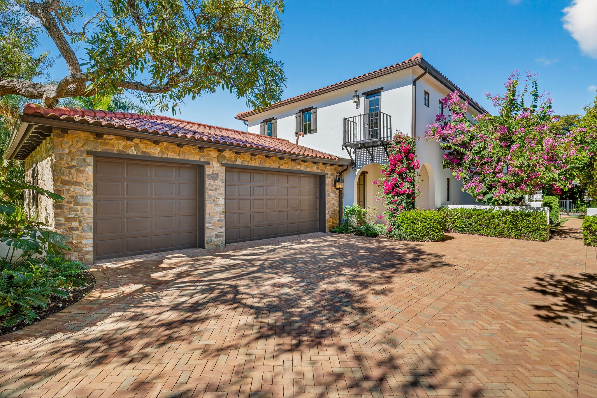 Front Exterior 3 of 3