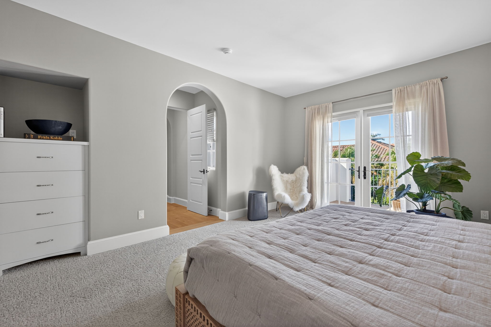 Guest Bedroom 2 of 2