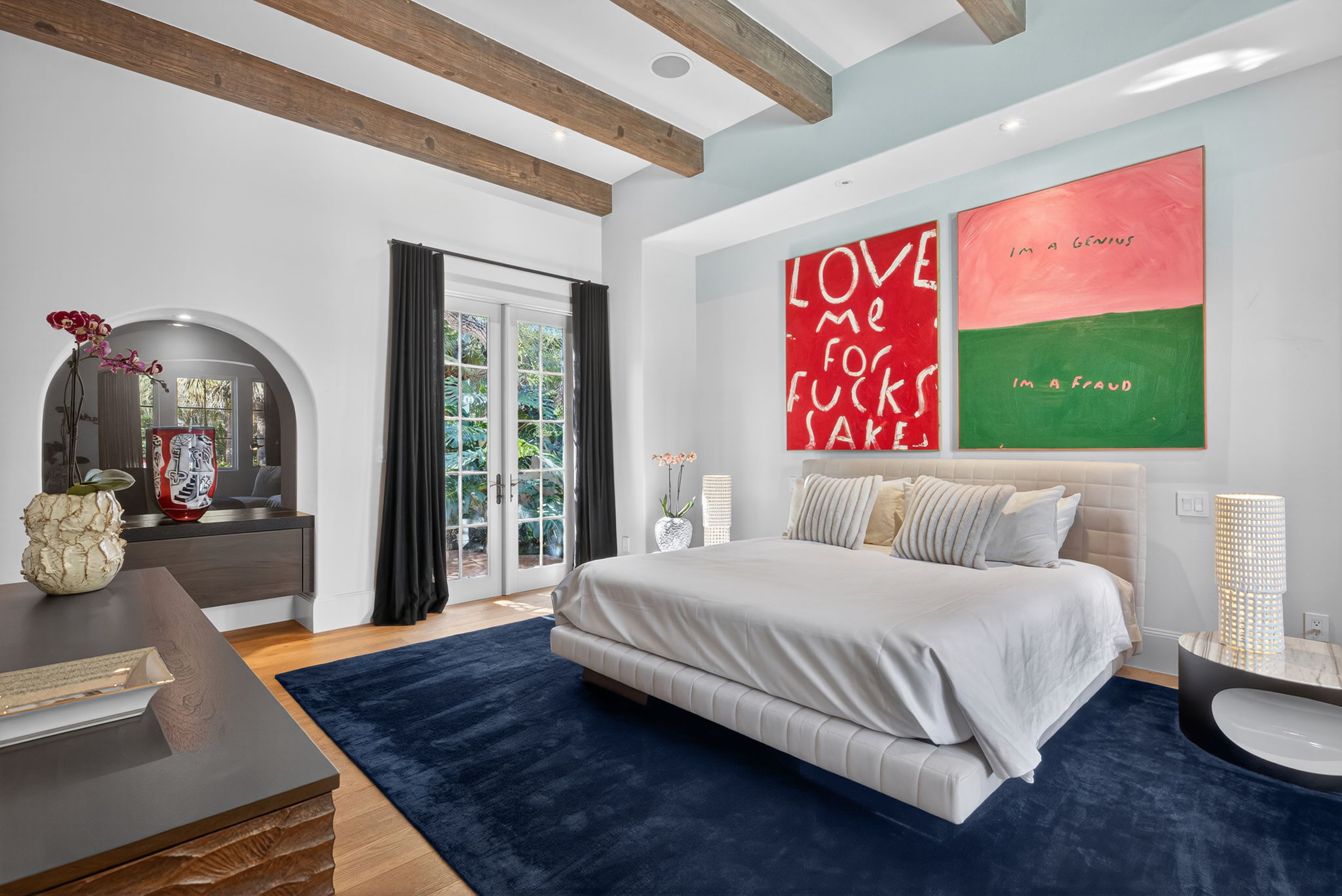 Primary Bedroom 1 of 3