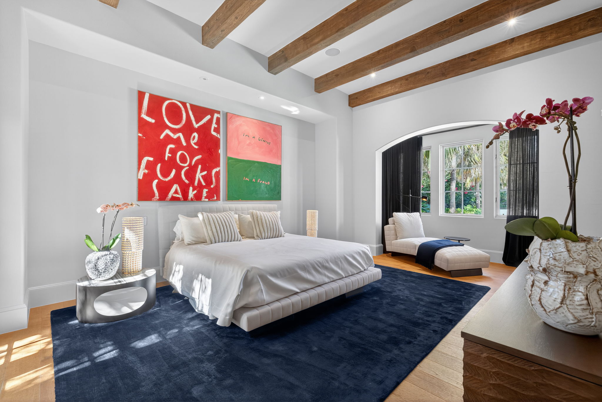 Primary Bedroom 2 of 3