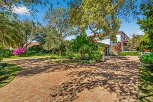 Front Exterior 2 of 3