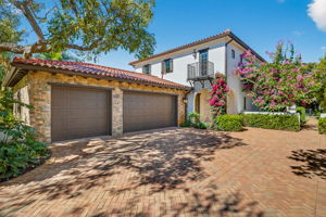 Front Exterior 3 of 3