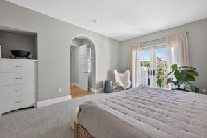 Guest Bedroom 2 of 2