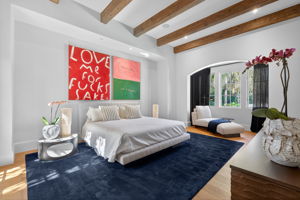 Primary Bedroom 2 of 3