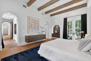 Primary Bedroom 3 of 3