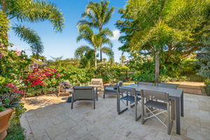 Rear Exterior 2 of 2